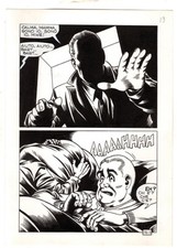 KRIMINAL - 192/19 - Magnus -