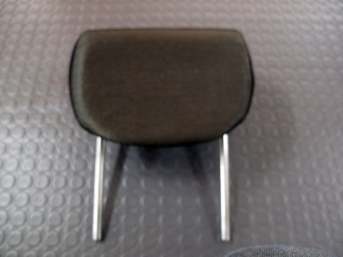 Appoggiatesta poggiatesta fiat - appoggiatesta,