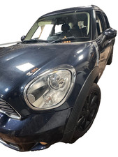 MINI R60 COUNTRYMAN COOPER S