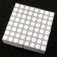 Pezzi ta15 11ewa led display - ta15-11ewa,