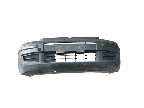Paraurti anteriore fiat - paraurti,