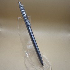 Penna a sfera vintage Paper