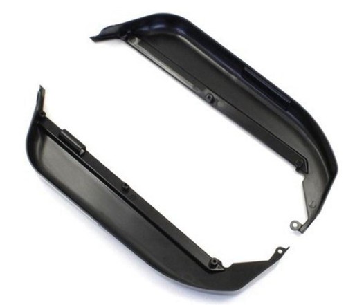 Kyosho protezione laterale - protezione,