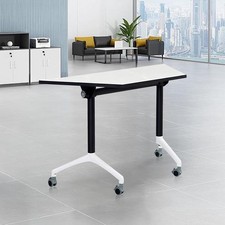 Tavolo da Conferenza