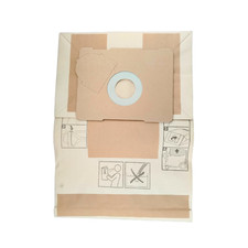 Sacchi Aspiratore Ct 17e