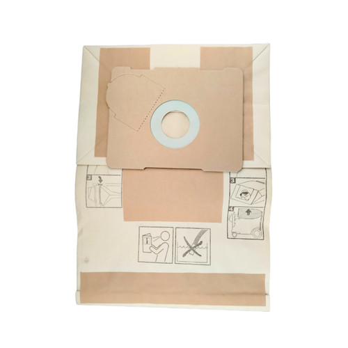 Sacchi aspiratore 17e - aspiratore,
