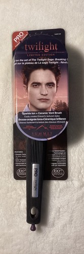 Twilight pro beauty tools - twilight,