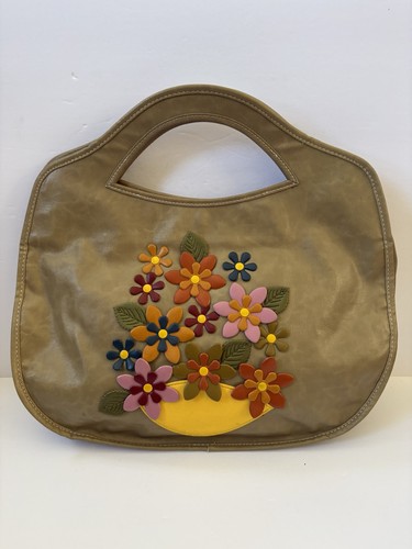 Borsa tote bag vintage - , y2k