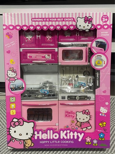 Cuociriso hello kitty rosa - cuociriso,
