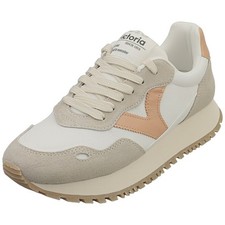 Victoria VIENTO Sneakers