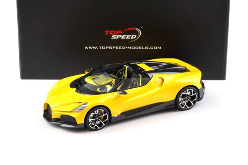 Top speed bugatti - bugatti, w16