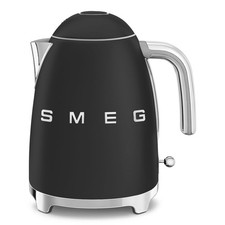 SMEG Bollitore Elettrico 50's