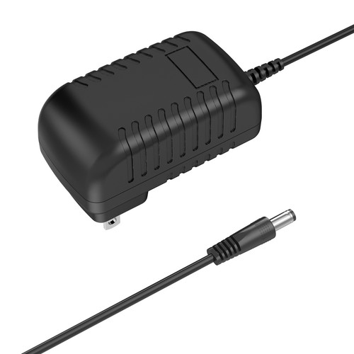 Adattatore 12v per cavo - 12v, ac/dc
