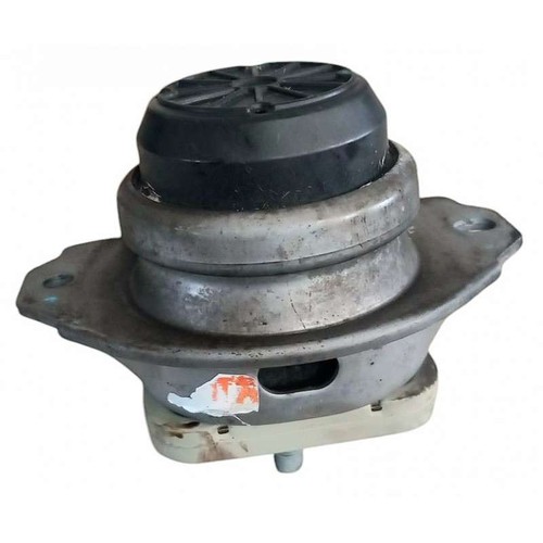 Supporto motore 3618398125