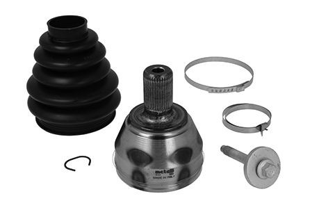 Cifam giunto ford - cifam,