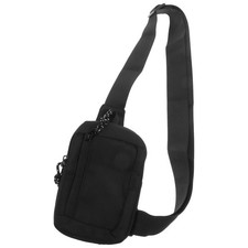 Mini borsa a tracolla Borsa a