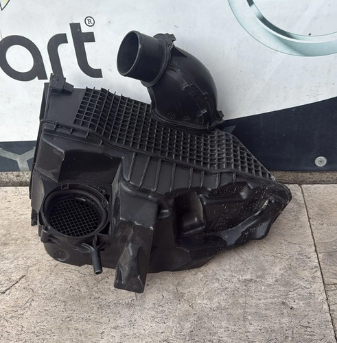 Filtro aria renault captur - filtro,