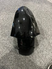 Parafango parafango anteriore