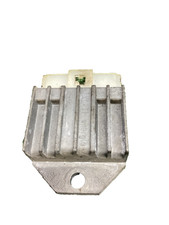 Regolatore Tensione   Atala