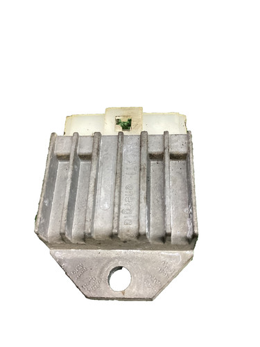 Regolatore tensione atala - regolatore,