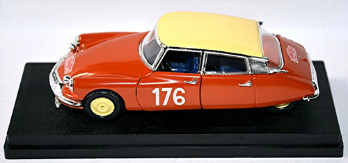 Rio models citroen 19 - rio,