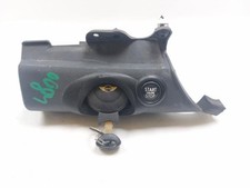 3449103 BLOCCO ACCENSIONE MINI 3 PORTE II (R56) 1.4 B/GPL 16V MAN 6M 75CV 2010 3