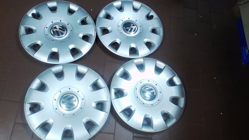 Kit copricerchi - kit, /