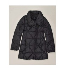 Fay piumino donna - s, color
