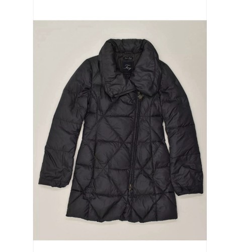 Fay piumino donna color - piumino, tg