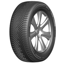 GOMMA 4 STAGIONI MOMO TIRE M