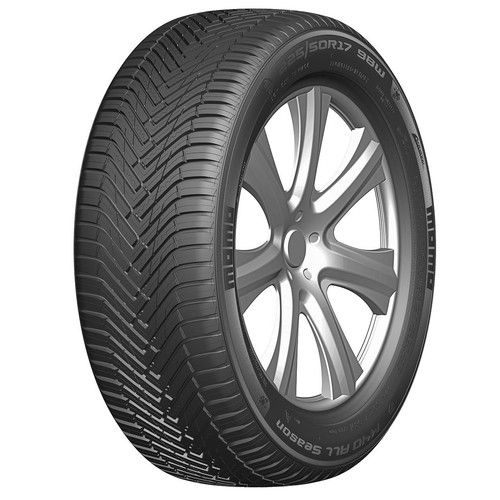 Gomma stagioni momo tire - tire, m