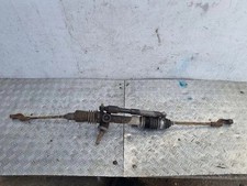 Piantone sterzo Smart Fortwo