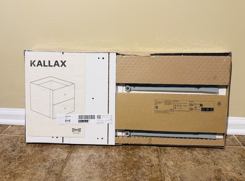 Inserto ikea kallax con - ikea, 2