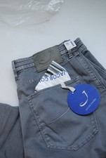 JACOB COHEN JEANS NUOVO TG
