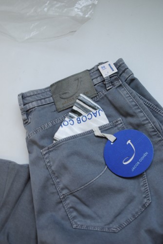 Jacob cohen jeans - jacob,