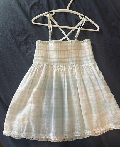 Top bambina burberry - top,