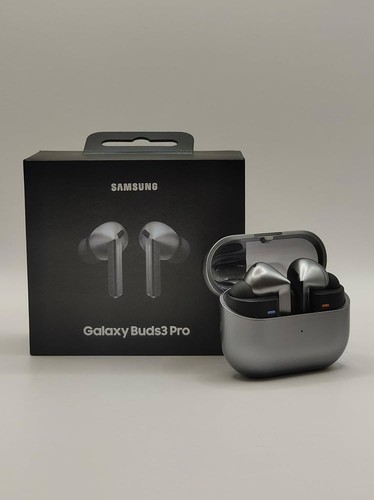 Samsung galaxy buds pro - samsung,