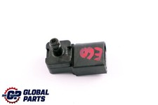 BMW X5 E53 E60 E61 E90 E91 F10 Sensore Pressione Aria Collettore Di Aspirazione