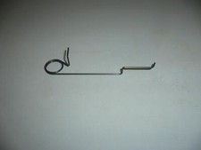 MOLLA GRILLETO   ACCELLERATORE