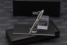 Montblanc Meisterstück Mozart Jungle Eyes Citrine Ballpoint Pen - UNUSED