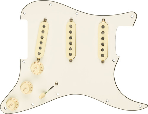 Oem fender custom - fender, shop