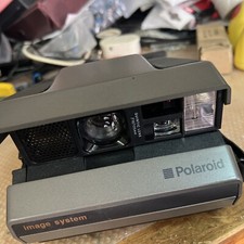 Fotocamera Istantanea Polaroid