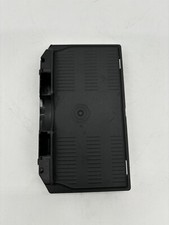 Caricabatteria originale BMW