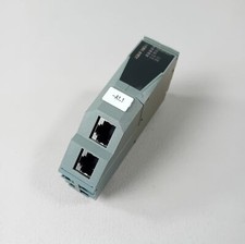 B&R X20IF10E3-1 / X20 IF