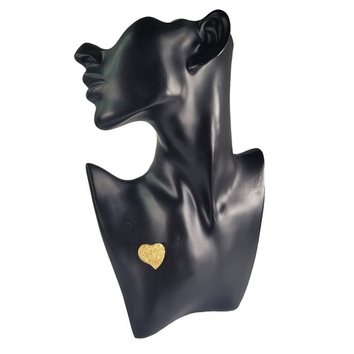 Spilla bavero ysl - da, yves