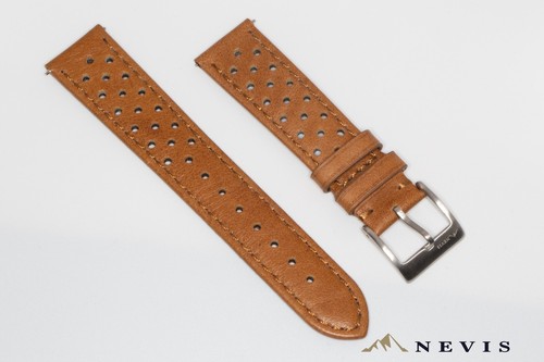 Cinturino orologio corsa - orologio,