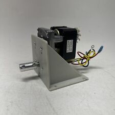 Parte gruppo elettrogeno motore ruota Marinade Express modello PMP210