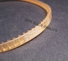 CINTURA Lug Motore Kenmore