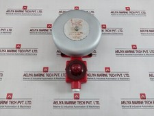 Campana Elettrica Marina