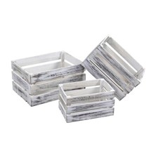 MAURY'S SET 3 CASSETTE DA